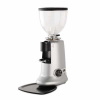 Mlynček na kávu - 0,35 kW | HC-600fresh