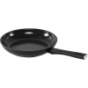 Zwilling Madura Plus Frying Pan 28 cm, Aluminum