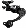 SHIMANO prehadzovačka Deore RD-M6000 10sp SHIMANO IRDM6000SGS
