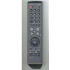 Samsung BN59-00609A (,00531A) - dálkový ovladač SatelityUL