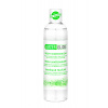 WATERGLIDE 300 ML FRESH WATERMELON