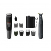 Philips MG5716/90
