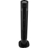 SFT 3113BK stĺpový ventilátor SENCOR