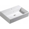 ISVEA PURITY 10PL50060