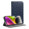 Kryt Smart Magneto Book Case Realme 14 Pro Plus Navy