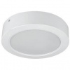 LED stropné svietidlo Dpm CL9-C-18W-W (CL9-C-18W-W)