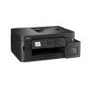 MFP atrament tank BROTHER MFC-T930DW - P/C/S, Duplex, Fax, ADF, Ethernet, WiFi (MFCT930DWYJ1)