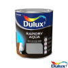 DULUX™ RAPIDRY AQUA vodou ředitelný univerzální nátěr Varianta: šedý 0,75 l