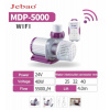 Jecod MDP 5000 Wi-Fi s LCD