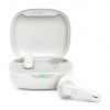 JBL Vibe Flex - biela, JBLVFLEXWHT