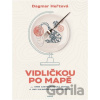 Vidličkou po mapě - Dagmar Heřtová