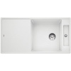 BLANCO BLANCO AXIA III XL 6 S, Farebné prevedenie Biela