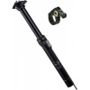 KS KIND SHOCK teleskopická sedlovka Lev DX XL 175/485mm KS Kind Shock ks_LEVDXL175_new