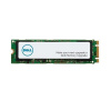 Dell SSD 512GB, AA618641