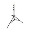 Manfrotto 1004BAC