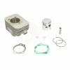 ATHENA Sady valca ATHENA 065500 Veľké vŕtanie d 43 mm, 72 cc, pin d 10 mm
