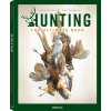 Hunting