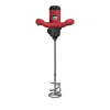 STAYER 377M1200C Míchadlo M 1200 C, 1200W,