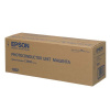 Epson C13S051202, originálný valec, purpurový