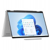 HP Envy x360/16-ac0002nc/U7-155U/16