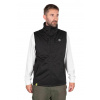 Matrix Vesta Wind Blocker Gilet - L