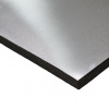 Izolácia Al+samol. 19 mm K-Flex AL CLAD (10m2)