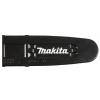 Makita Náhradné diely - Náhradný kryt pre reťazové píly 458501-6