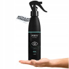 Vôňa do auta Foen Soul 200 ml