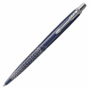Parker Jotter SE Sydney blue guličkové pero 1ks