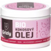 Grizly Bio panenský kokosový olej 0,5 l