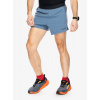 Kraťasy pánske Inov-8 Race Elite 5 Short - slate