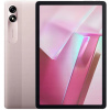Tablet Blackview Tab 9 11