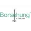 Výpustný ventil Borsehung B19008