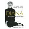 Diana: Her True Story - In Her Own Words
