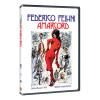 Amarcord (DVD)