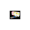 alt. toner OWA ARMOR pre OKI 46490605 Yellow pre MC573 (6000 str.) K18498OW alternatívny