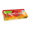 Dance N Play Kit for Switch 5055957704896