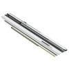 Metabo kapovací lišta 700mm KFS 70