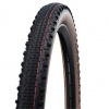 plášť SCHWALBE Thunder Burt Evolution Line 29"x2.10/54-622 kevlar transpar. bok