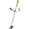 RYOBI 18V ONE+ 2in1 Strunová kosačka a krovinorez 30/20 cm OBC1820B