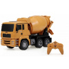 IQ models Domiešavač mixér HN333 1:18 2.4GHz RTR