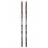 Bežky Rossignol-X-IUM SKATING PREMIUM+S2 STIFF -XC