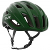 Prilba KASK Mojito Alpine Green M