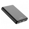 Swissten Power Line 5000mAh 10W 5000mAh černá 22013910