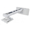 Optoma držák OWM3000 na stěnu pro USTprojektory W320UST/ W320USTi/ EH319UST/ EH319USTi/ EH320UST/ EH320USTi OWM3000