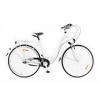 Mestsky bicykel - City Bike Storm Paris 28 Nexus 3s Amt 19 (City Bike Storm Paris 28 Nexus 3s Amt 19)