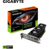 GIGABYTE GeForce RTX 4060 OC Low Profile 8G, RTX 4060, 8GB GDDR6, 2xDP, 2xHDMI GV-N4060OC-8GL