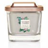 Yankee Candle Elevation - Exotic Bergamot 96 g