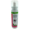 Trixline spray proti klíšťatům 100 ml