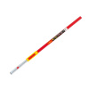 Násada / Rúčka - teleskopická - WOLF Multi Star - ZM-V, 90-150 cm